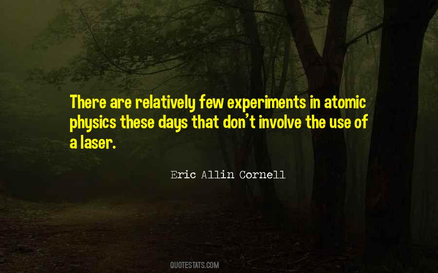 G G Allin Quotes #127039