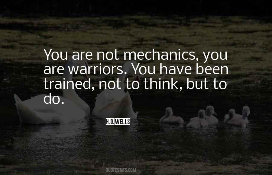 G H Quotes #84340