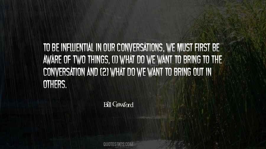 We Do What We Want Quotes #60754