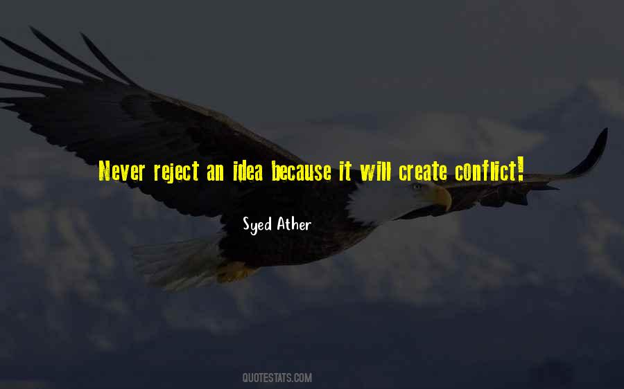 G M Syed Quotes #899624