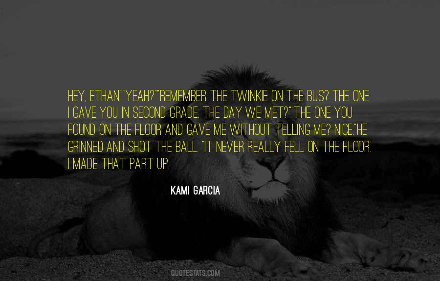 Quotes About Friendship Nice #1549936
