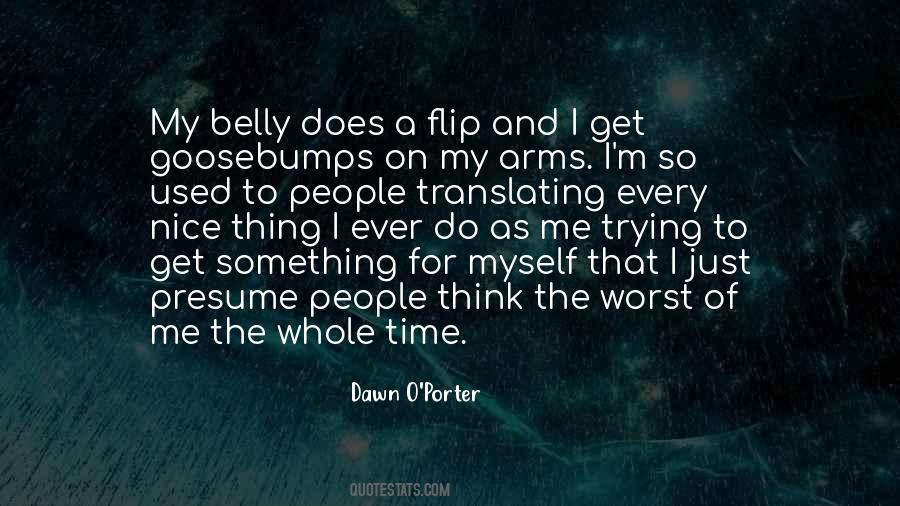 Quotes About Friendship Nice #1692477