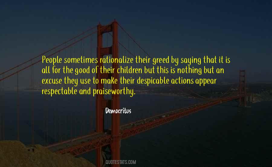 G S Shivarudrappa Quotes #1587121