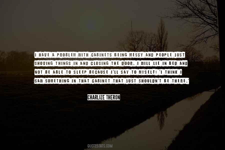 I Will Sleep Quotes #1632437