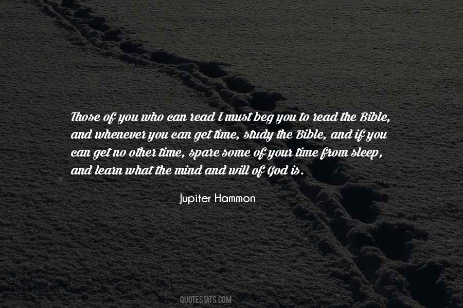 I Will Sleep Quotes #415037