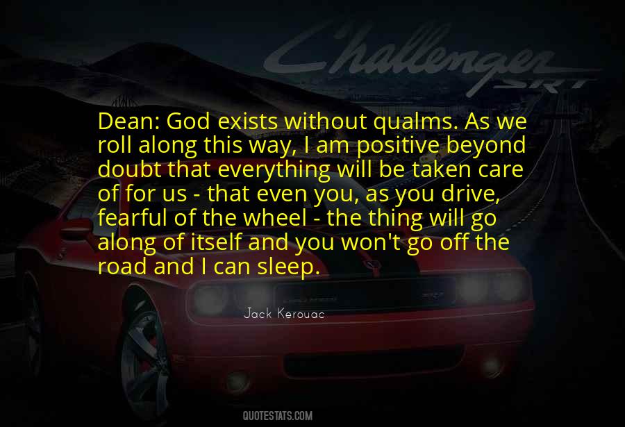 I Will Sleep Quotes #772054