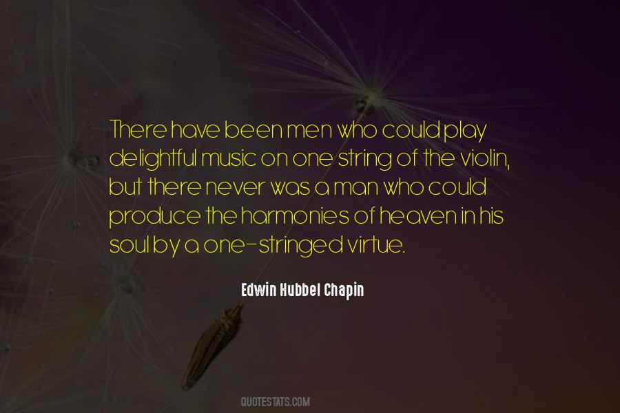 G String Quotes #88982