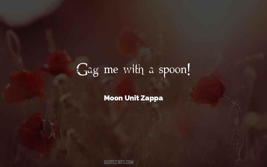 G Unit Quotes #32737