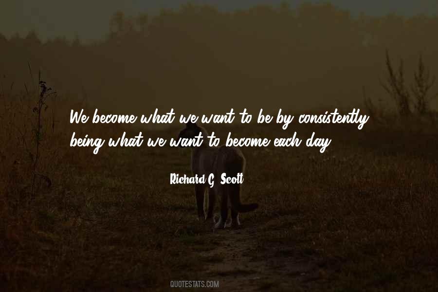 G'day Quotes #1000474