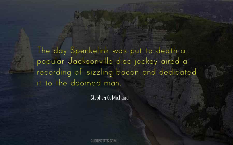G'day Quotes #106605