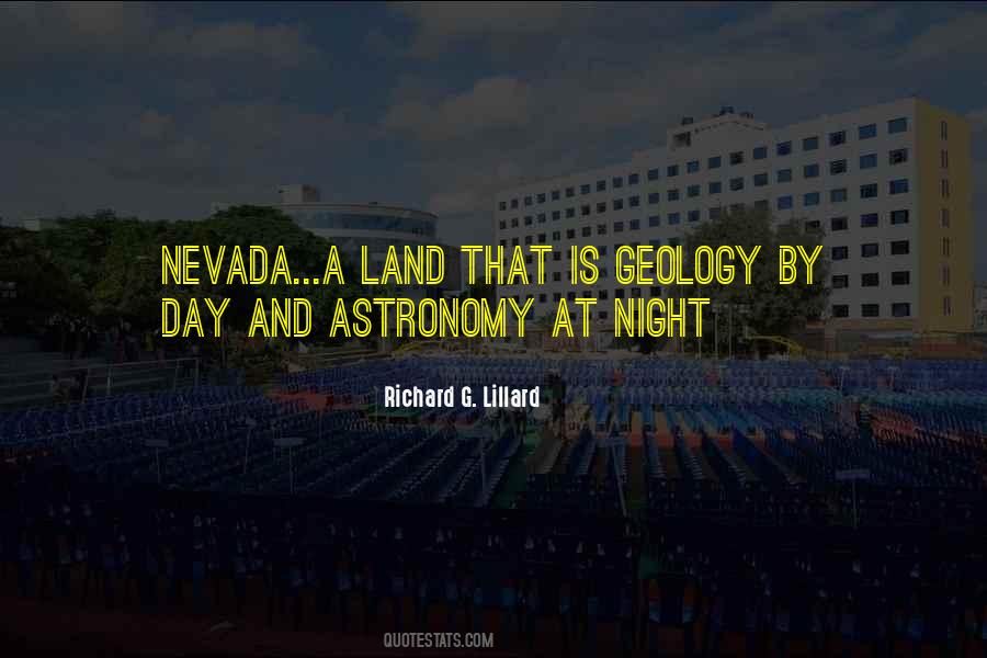 G'day Quotes #181445