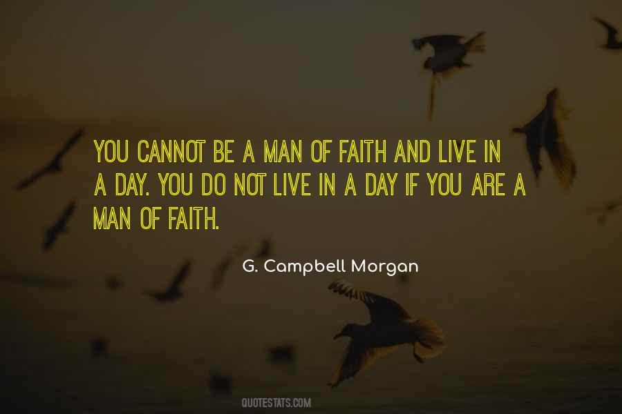 G'day Quotes #324597