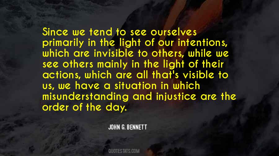 G'day Quotes #402131