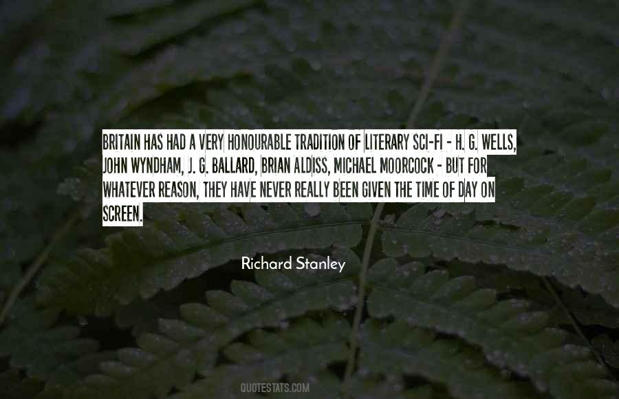 G'day Quotes #462566