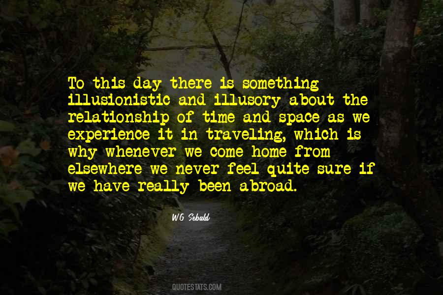 G'day Quotes #572729