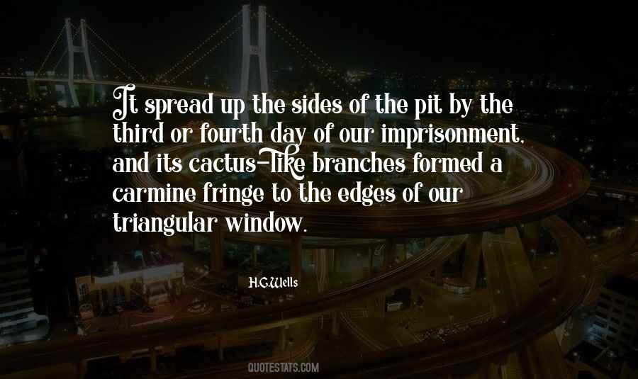 G'day Quotes #590916