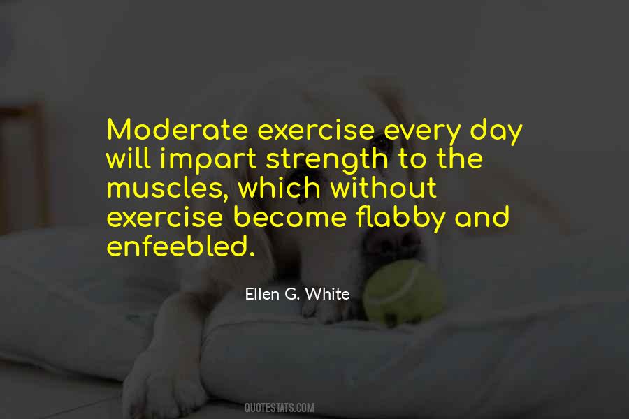G'day Quotes #664417