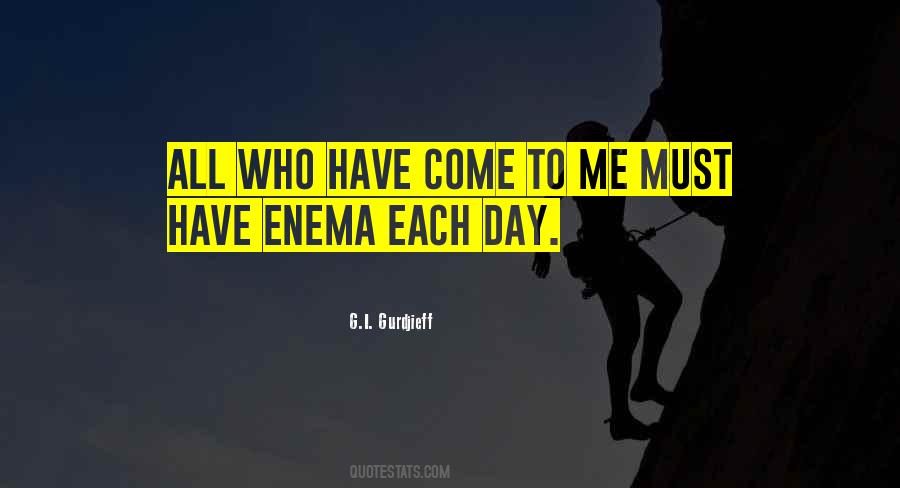 G'day Quotes #694437