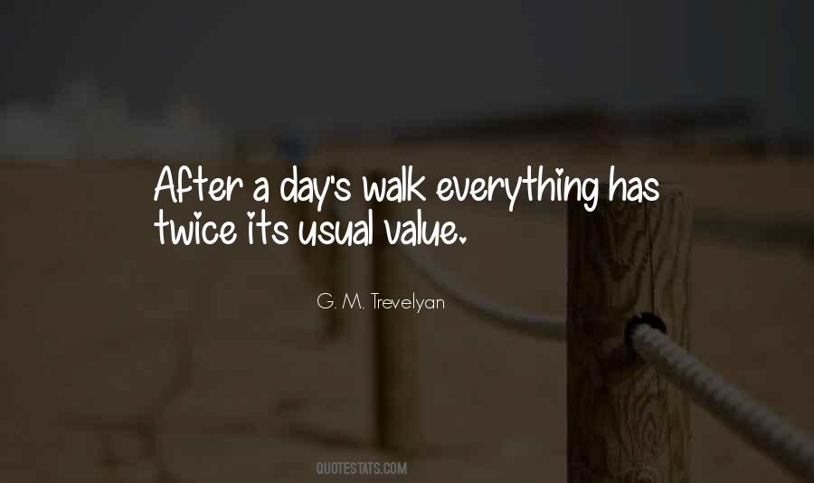 G'day Quotes #765122