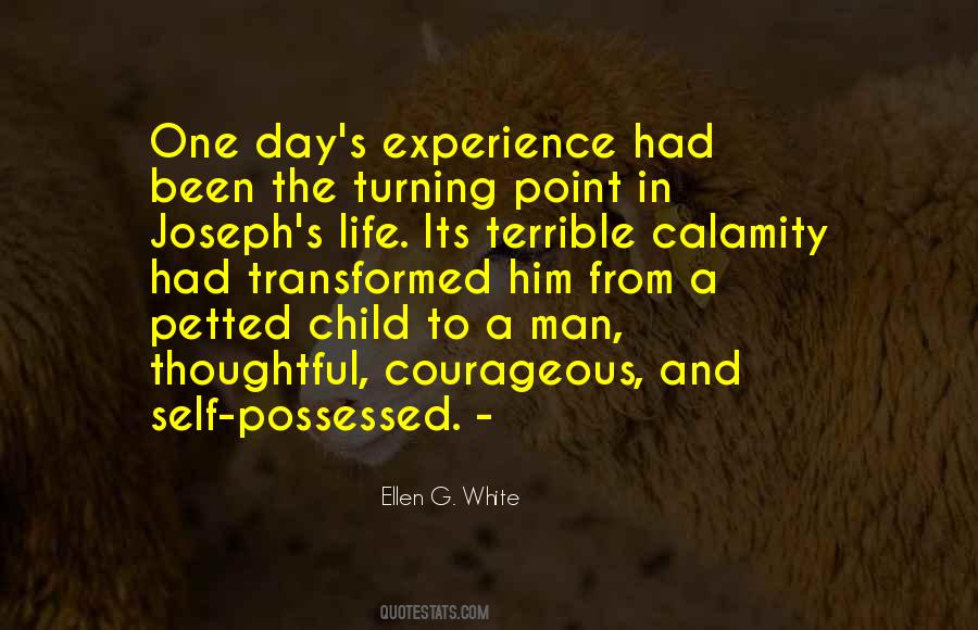 G'day Quotes #836737
