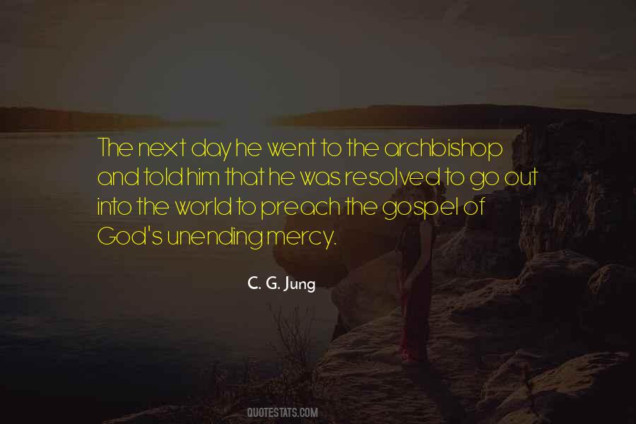 G'day Quotes #837511