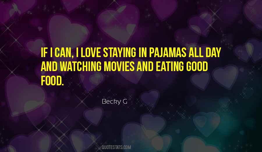 G'day Quotes #883807