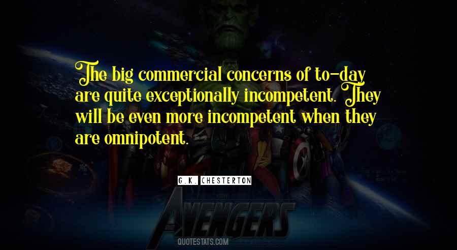 G'day Quotes #884467