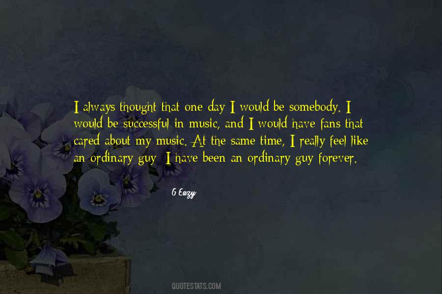 G'day Quotes #940785