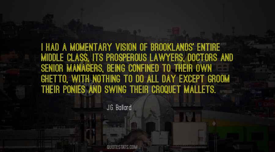 G'day Quotes #95239