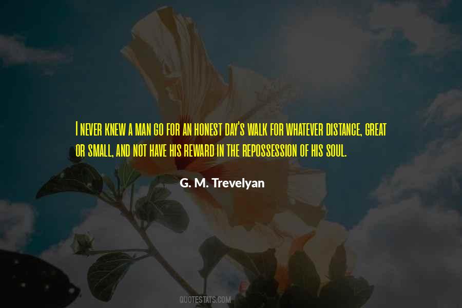 G'day Quotes #991599