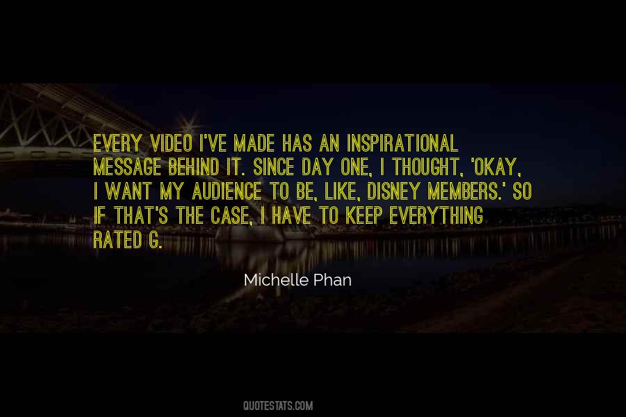 G'day Quotes #993635
