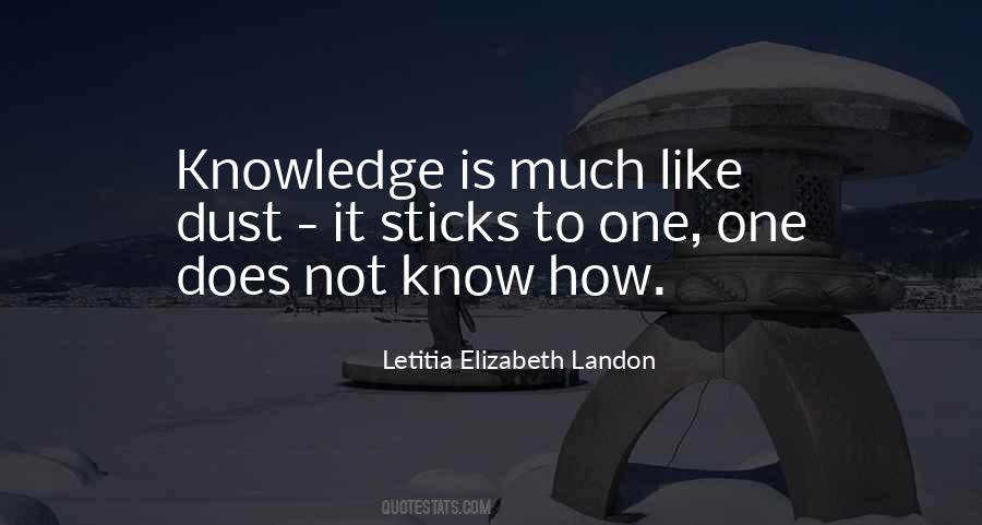 One One Quotes #1656159