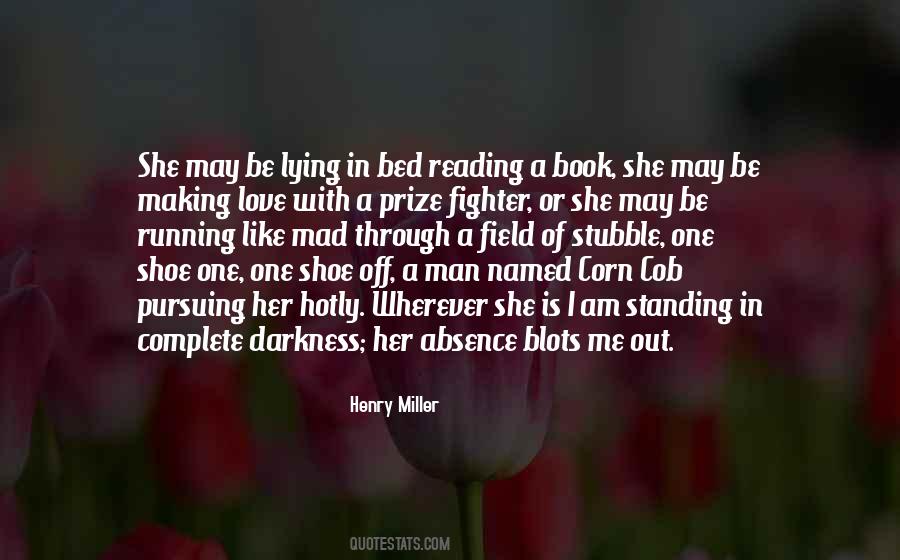 One One Quotes #1835177