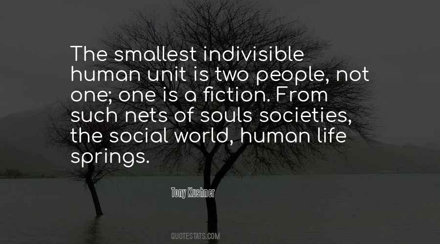 One One Quotes #230797