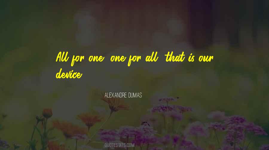 One One Quotes #314104