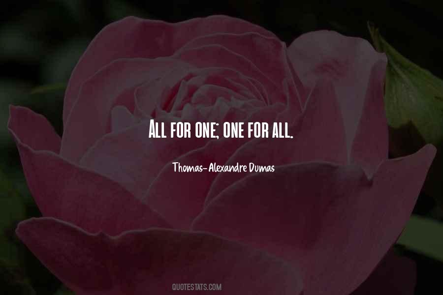 One One Quotes #547263