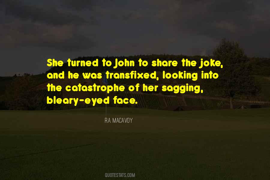 The Joke Quotes #1094039