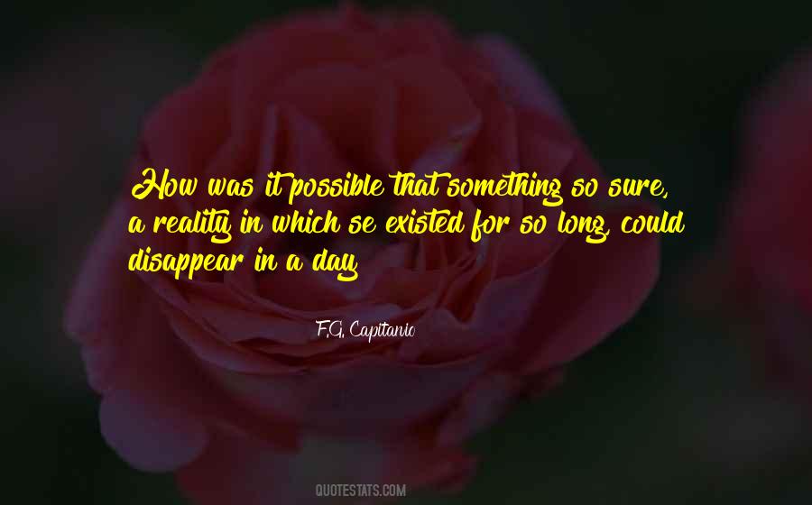 G.b.f Quotes #113903