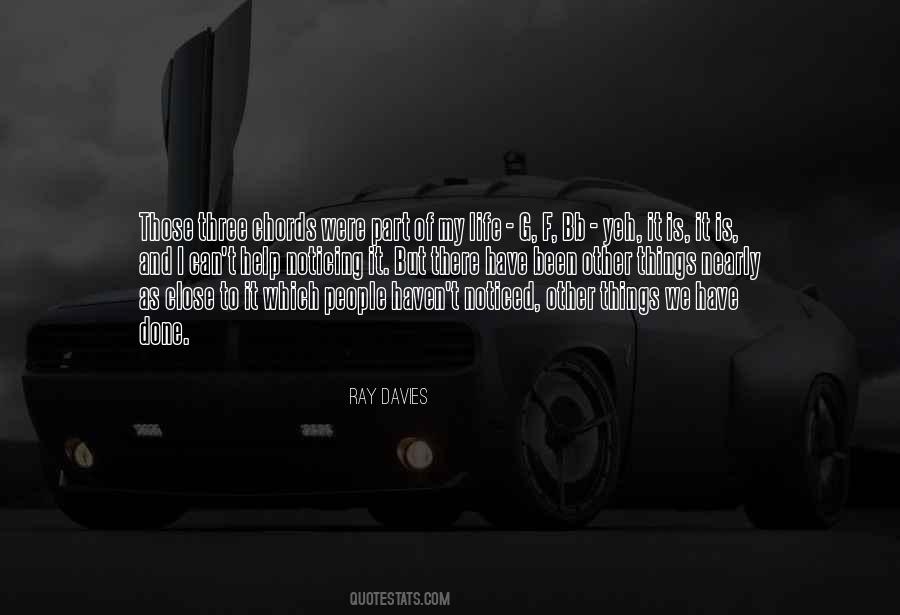G.b.f Quotes #13854