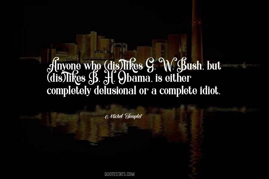 G.b.f Quotes #180450