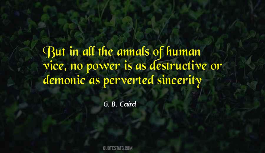 G.b.f Quotes #210951