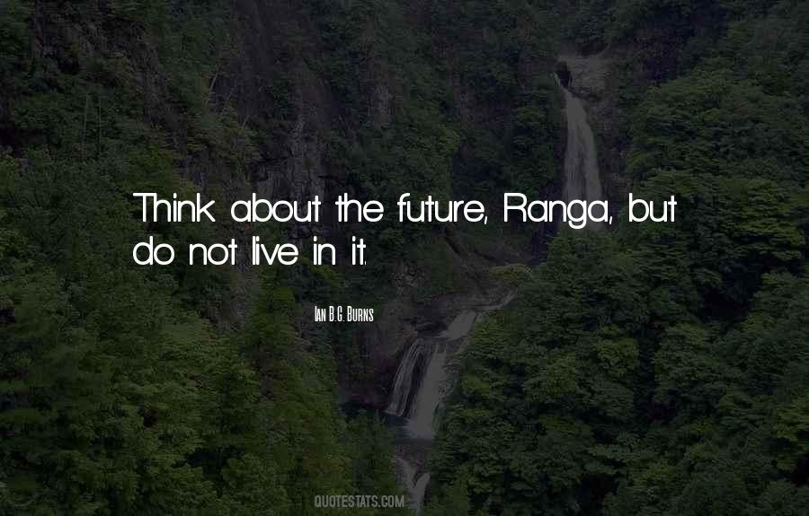 G.b.f Quotes #235368