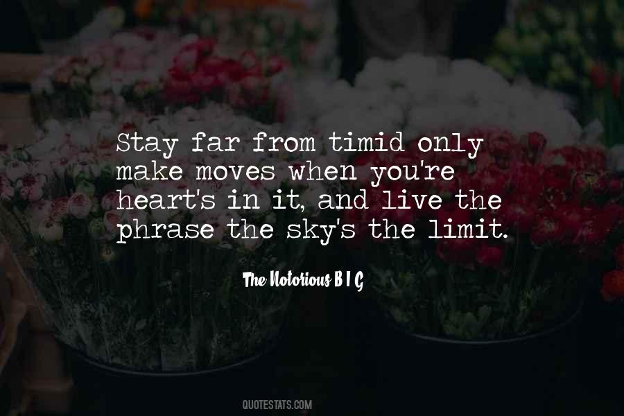 G.b.f Quotes #238788