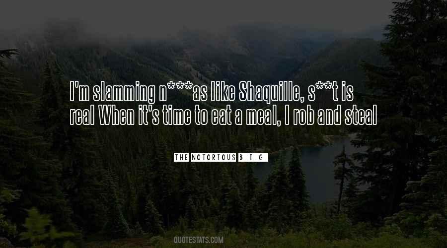 G.b.f Quotes #351026