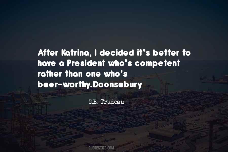 G.b.f Quotes #354358