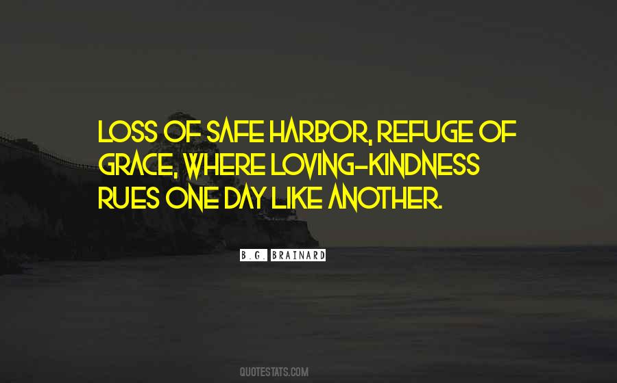 G.b.f Quotes #358079