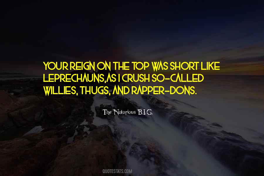 G.b.f Quotes #358181