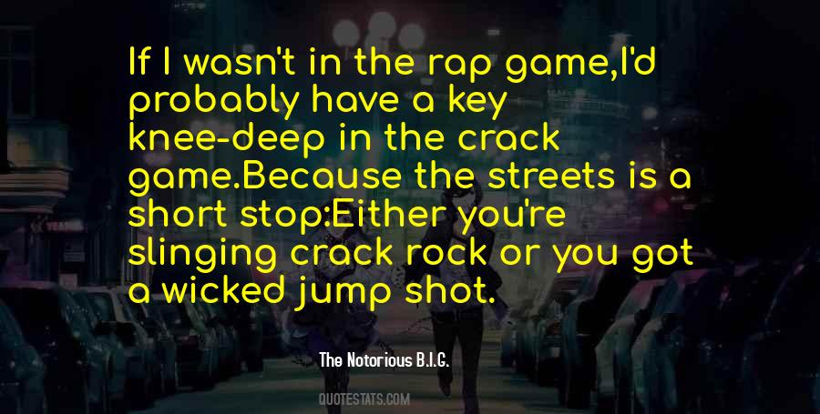G.b.f Quotes #404109