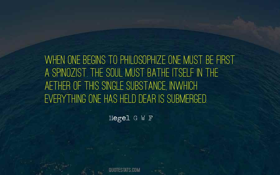 G.b.f Quotes #408929