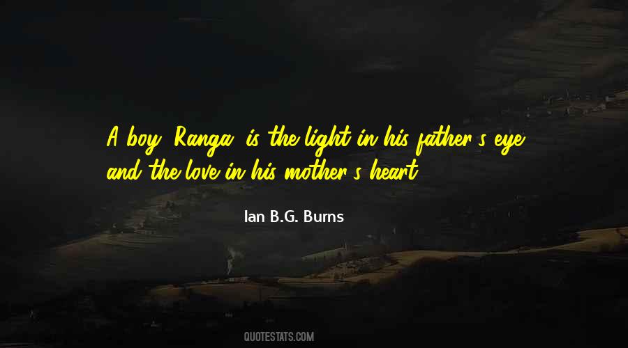 G.b.f Quotes #422667
